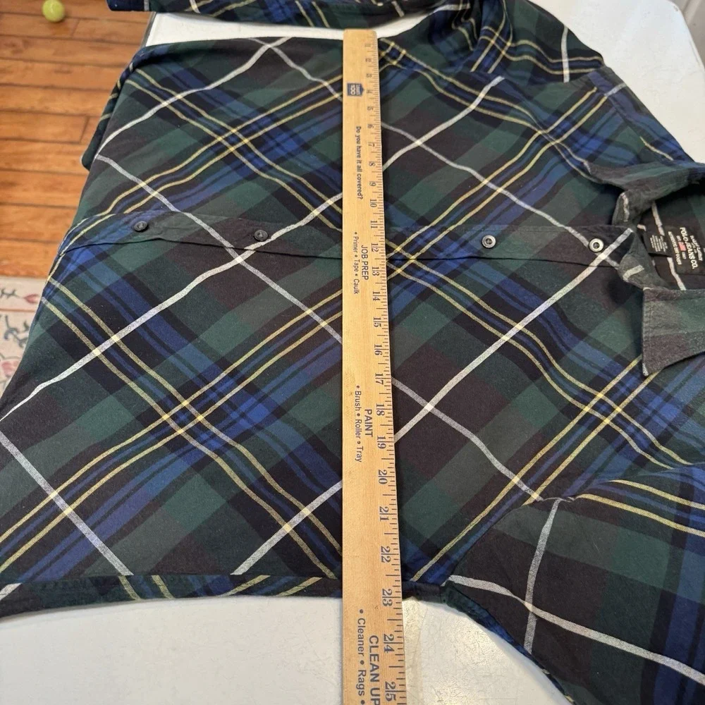 Polo Ralph Lauren men polo